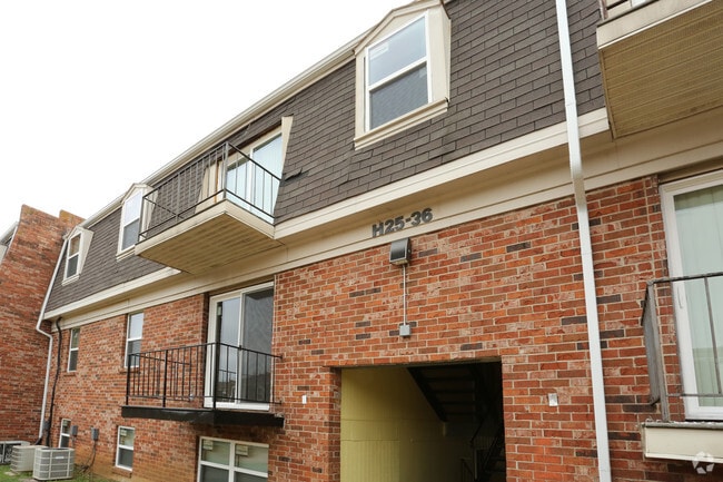 Twenty Two Twenty Apartments - Lexington, KY | ForRent.com