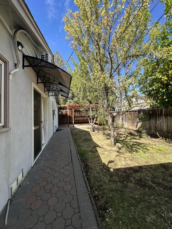 Photo - 4021 Campana Dr