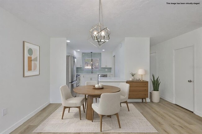 Photo - 1620 58th Ave S