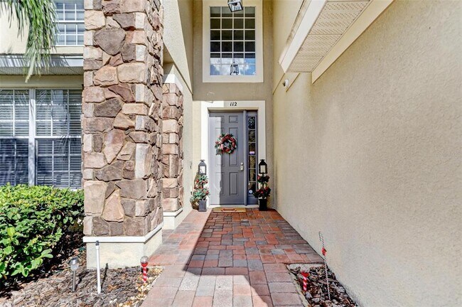 Photo - 112 Cypress Pointe Ct