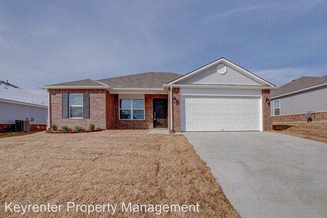 3 br, 2 bath House - 1606 S 31st St - 3 br, 2 bath House - 1606 S 31st St