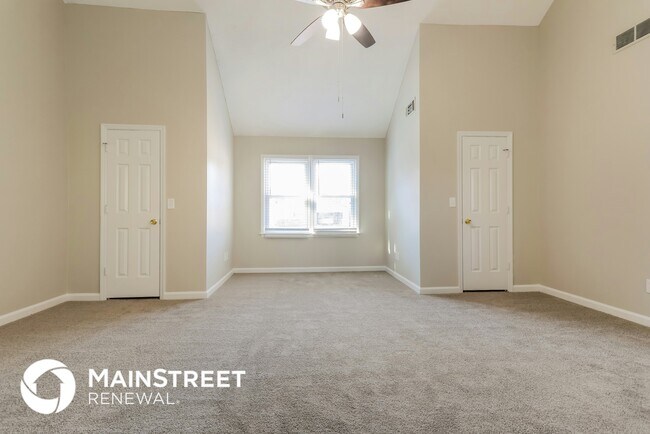 Photo - 2862 Emerson Lake Dr