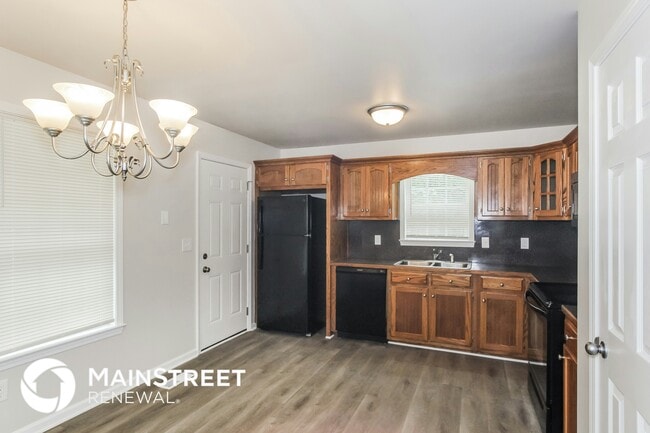 Photo - 10 Patrick St