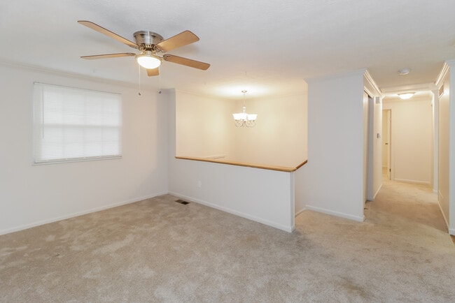 Photo - 10004 Fernhaven Ct