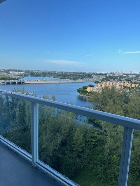 Photo - 5077 NW 7th St Condo Unit TS-9