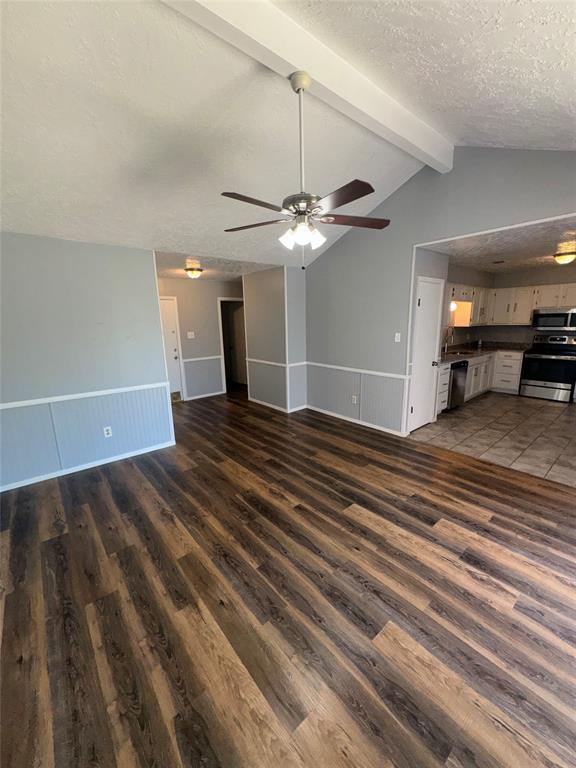 4806 Ripple Creek Dr House - House Rental in Baytown, TX | ForRent.com