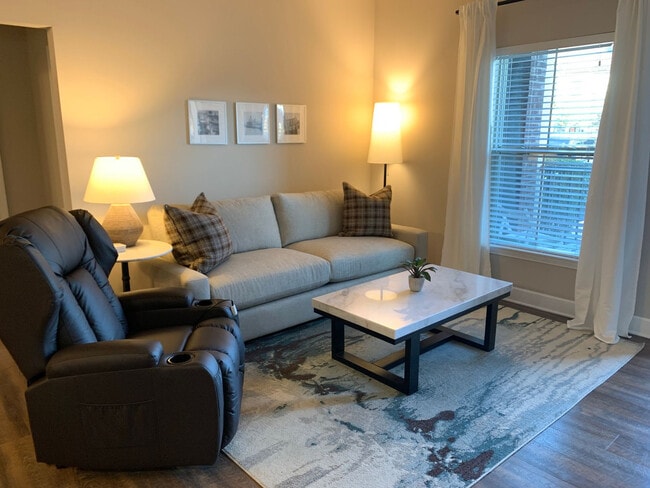 Photo - 855 Chillingham Dr Apartment Unit ID1257766P
