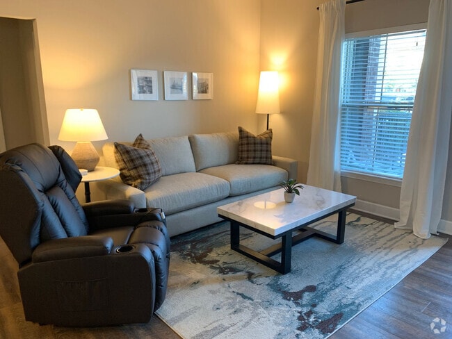 Building Photo - 855 Chillingham Dr Rental