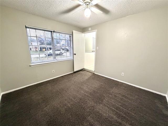 Photo - 2022 Mars Dr