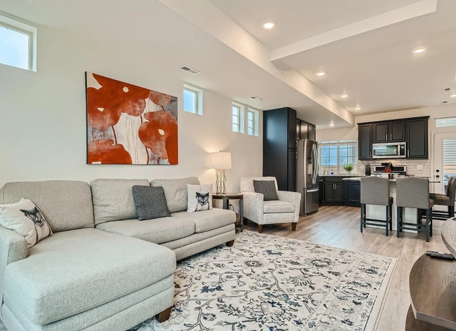 Photo - 10003 Yampa Ct