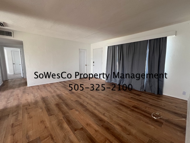 Photo - Three Bedroom Home in Central Farmington