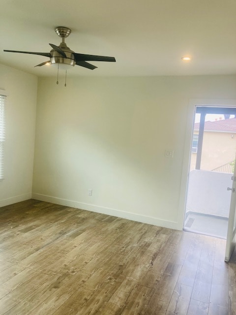 Photo - 429 W 3rd St Unidad 4