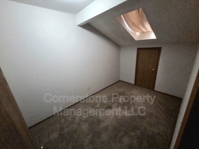 Photo - 1901 E 23rd St Unit D - 2