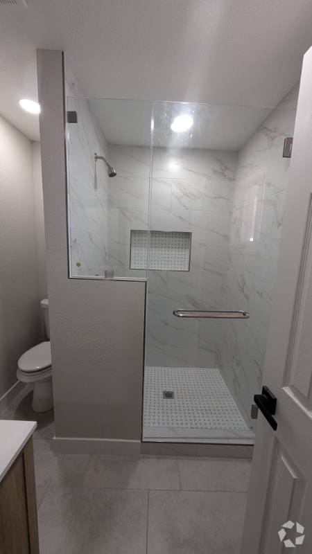 Building Photo - 6819 N 81st Ln Rental