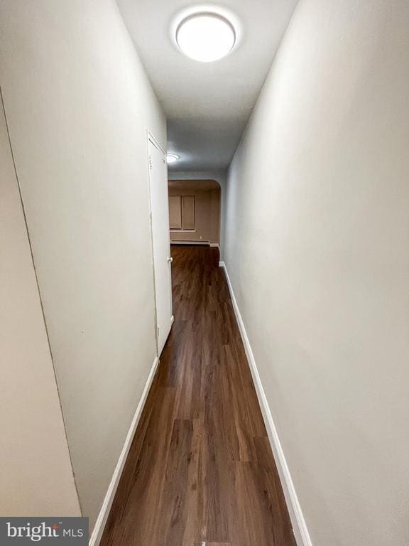 Photo - 539 Glenview St Unit 1ST FL