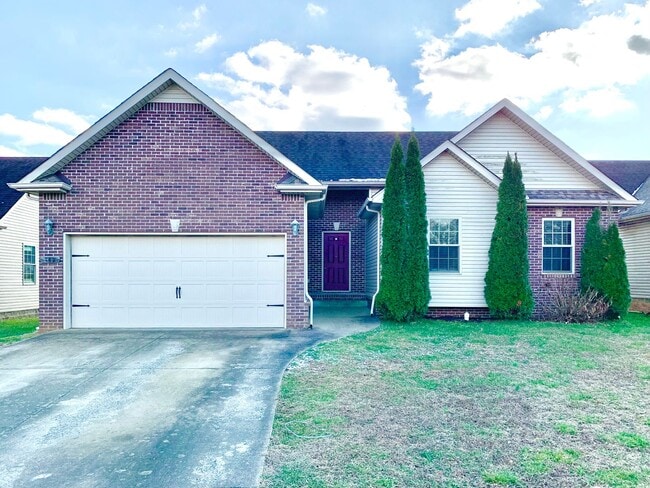 Photo - 842 Shelton Cir