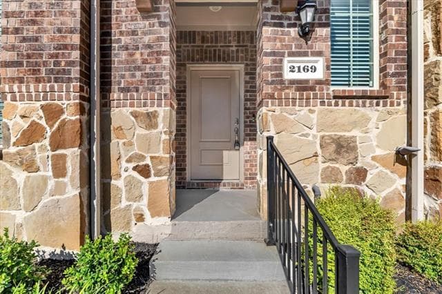 2169 Steer Creek Pl