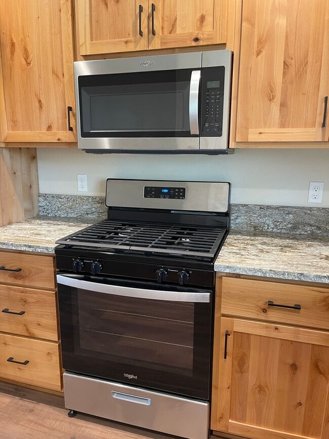 Photo - EV6635/6633-Caldwell, Jessica-Placement only Unidad 6635