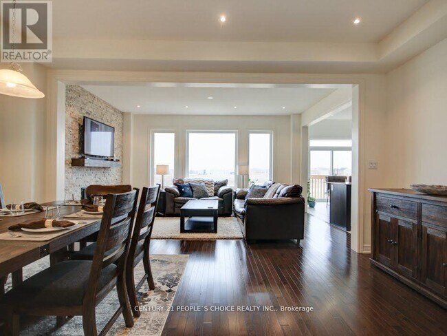 Photo - 24 Haverstock Cres