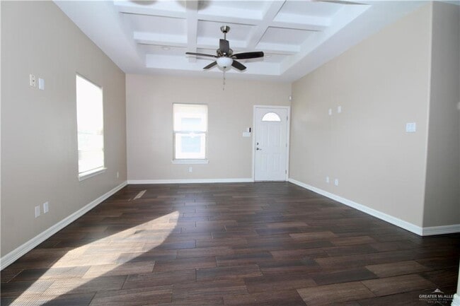 Photo - 13 Taft St Unit 4