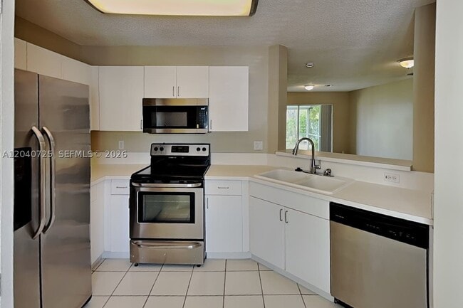 Photo - 4728 SW 13th Pl