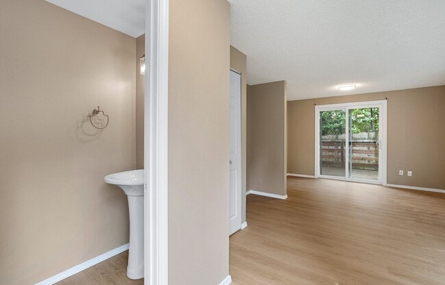 Photo - 1614 Village Park Pl