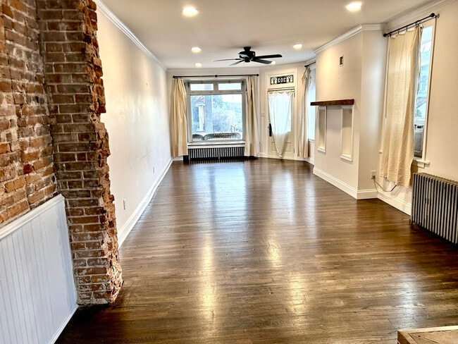 Photo - 302 S State St Unidad 302 s state st