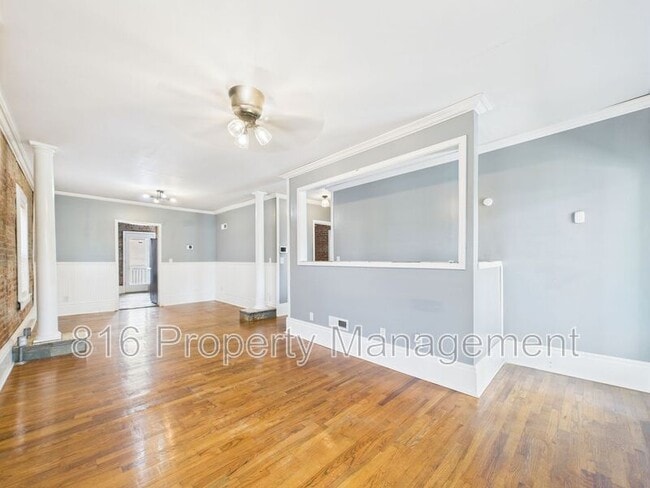 Photo - 1033 E 5th St Unidad 2