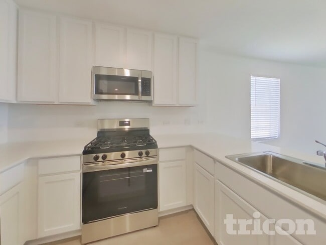 Photo - 3009 Merganser Ridge Dr