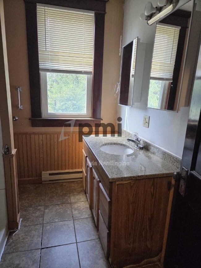 Photo - 1803 Madison Ave