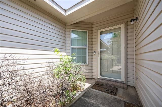 Photo - 1705 Diamond Lake Trail