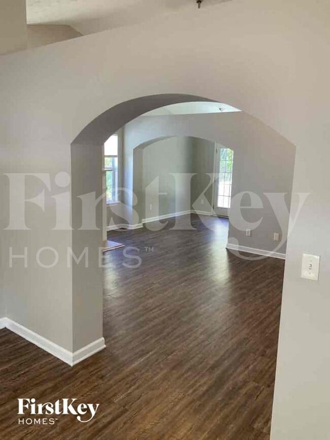 Photo - 7072 Shenandoah Trail