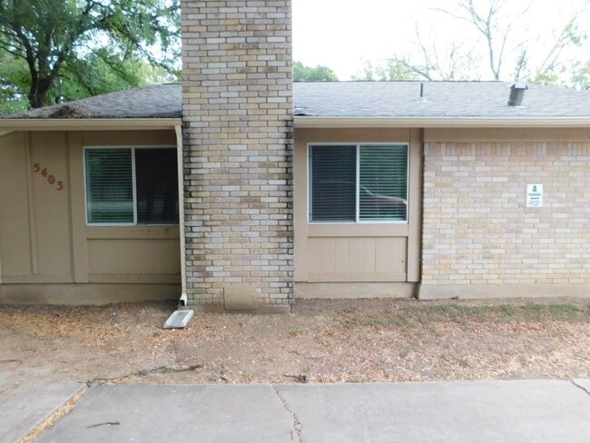 Photo - 5403 West Gate Blvd Unit A
