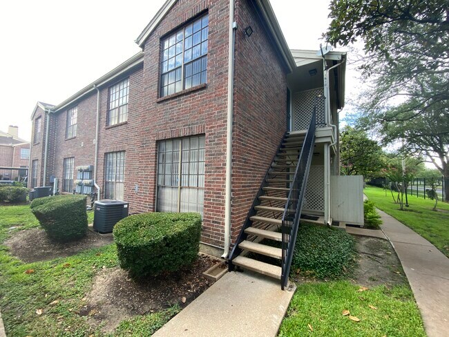 Photo - 2121 El Paseo St Unidad 1610