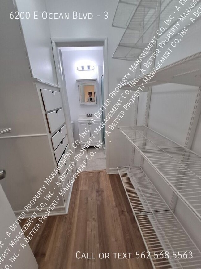 Photo - 6200 E Ocean Blvd Unidad 3