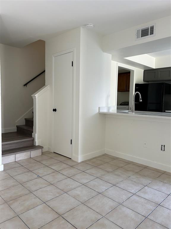 Photo - 5903 Cougar Dr