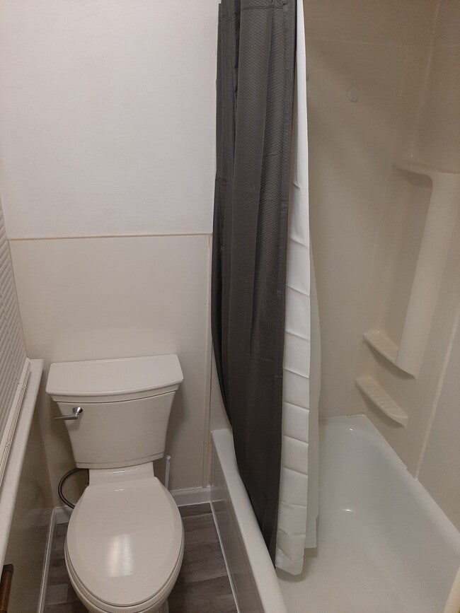 Photo - 125 E Bryant St Unit 125.5