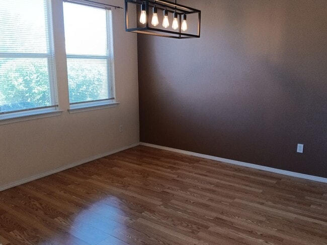 Photo - Charming 3-bedroom, 2-bathroom house! Showings Available Now!