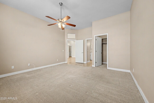 Photo - 7006 E Jensen St