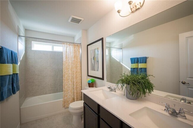 Photo - 9109 Looksee Ln