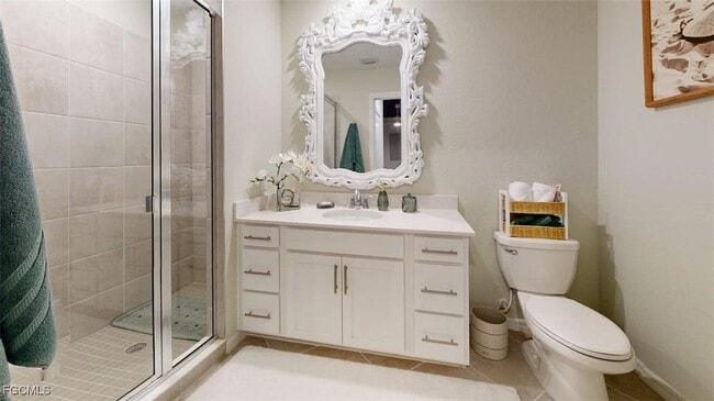 Photo - 15275 Grn Acrs Ave Unit 323