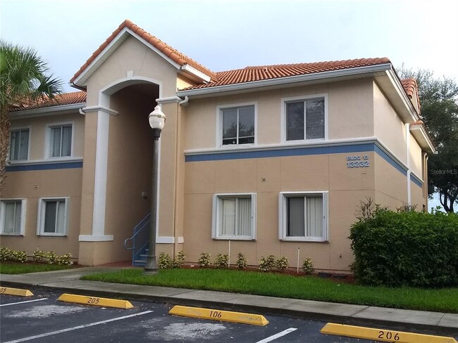 Photo - 13215 Villa Vista Dr Unidad 202 Rental