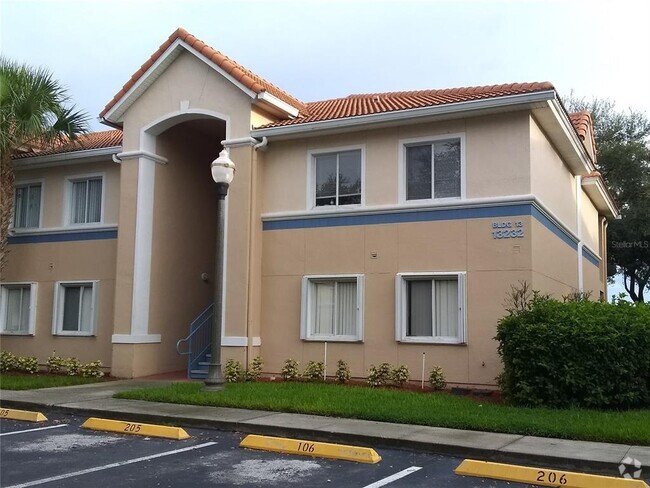 Building Photo - 13215 Villa Vista Dr Unit 202 Rental