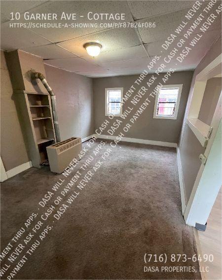 Photo - 10 Garner Ave Unit Cottage