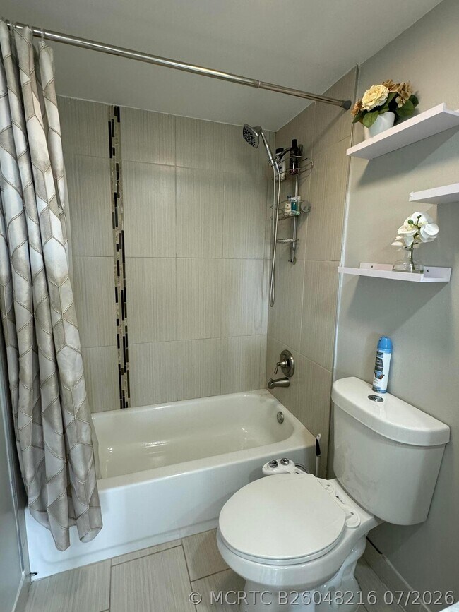Photo - 9355 SW 8th St Unit 417