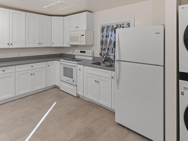 Photo - 5938 Vallejo St Unit C