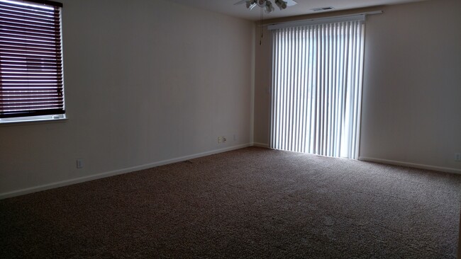 Photo - 3 Bedroom 2 bath Ponderosa