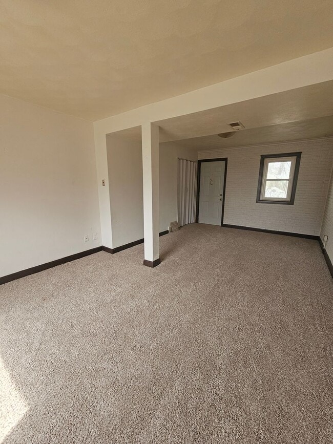 Photo - 3610 Central Ave Unit 3612 Central Ave.