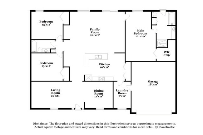 Photo - 15385 Lakeland Cir