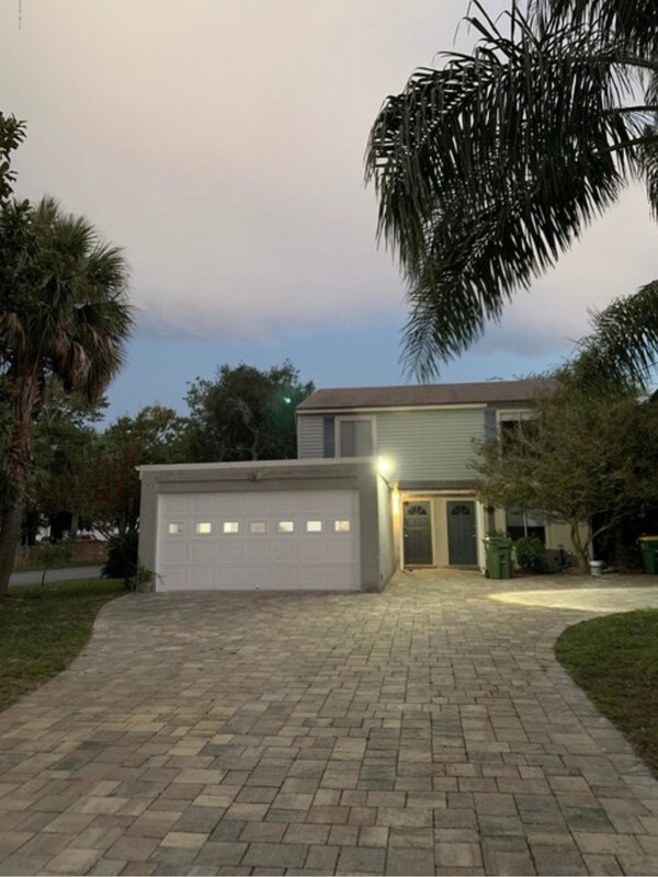 Photo - 780 8th Ave S Townhome